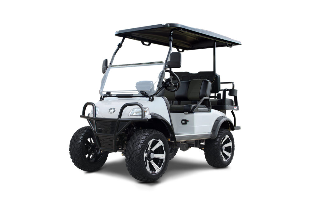forester-4-plus-1500x1000-Mineral-White-1024x683