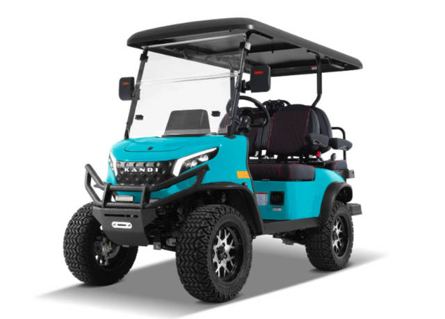 25_Kruiser_4Pro_B_Turquoise