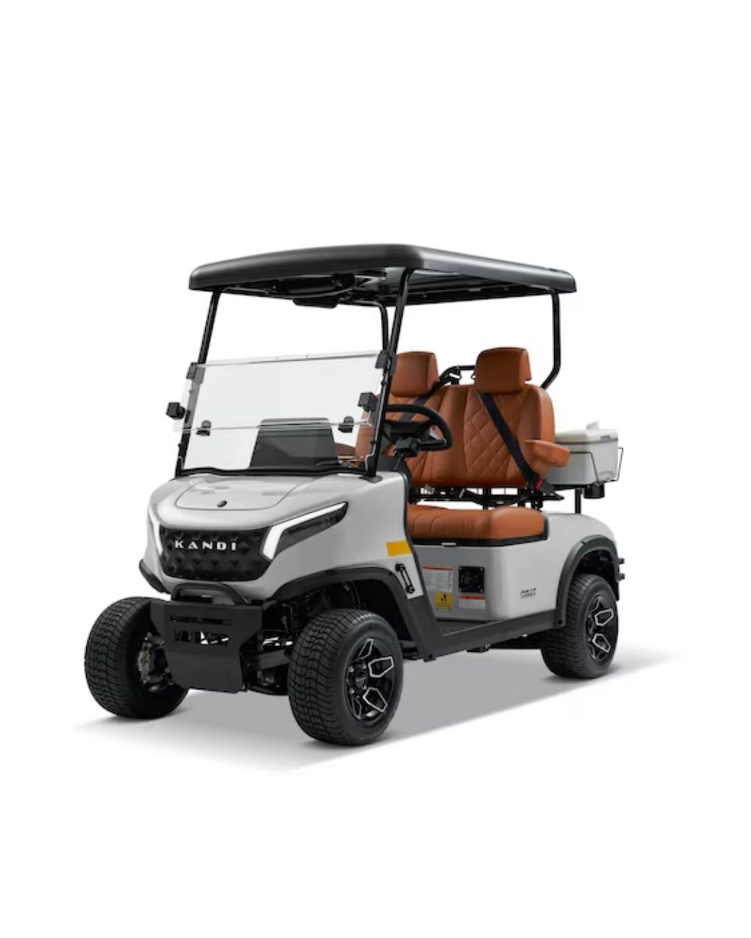 Kandi_Price_tags_2025_