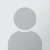 Placeholder Img