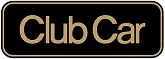 Club Car logo