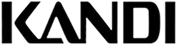 Kandi logo