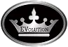 Evolution logo