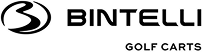 Bintelli EV logo