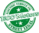 Dealer logo
