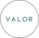 Valor Logo