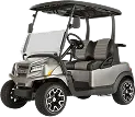 Club Car